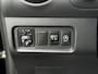 Mitsubishi Space Star 1.0 Active|Carplay|Navi|Airco|Dealeroh