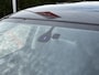 Mitsubishi Space Star 1.0 Active|Carplay|Navi|Airco|Dealeroh