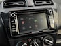 Mitsubishi Space Star 1.0 Active|Carplay|Navi|Airco|Dealeroh