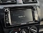 Mitsubishi Space Star 1.0 Active|Carplay|Navi|Airco|Dealeroh