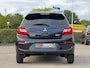 Mitsubishi Space Star 1.0 Active|Carplay|Navi|Airco|Dealeroh