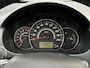 Mitsubishi Space Star 1.0 Active|Carplay|Navi|Airco|Dealeroh