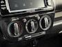 Mitsubishi Space Star 1.0 Active|Carplay|Navi|Airco|Dealeroh