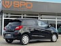Mitsubishi Space Star 1.0 Active|Carplay|Navi|Airco|Dealeroh