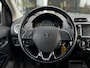 Mitsubishi Space Star 1.0 Active|Carplay|Navi|Airco|Dealeroh