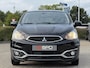 Mitsubishi Space Star 1.0 Active|Carplay|Navi|Airco|Dealeroh