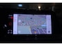 Volkswagen Golf 2.0 TSI GTI CLUBSPORT NURBERGRING/PANO/HUD/H&K/IQ/NAVI/CAM