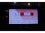 Volkswagen Golf 2.0 TSI GTI CLUBSPORT NURBERGRING/PANO/HUD/H&K/IQ/NAVI/CAM