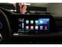 Volkswagen Golf 2.0 TSI GTI CLUBSPORT NURBERGRING/PANO/HUD/H&K/IQ/NAVI/CAM