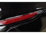 Volkswagen Golf 2.0 TSI GTI CLUBSPORT NURBERGRING/PANO/HUD/H&K/IQ/NAVI/CAM