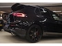 Volkswagen Golf 2.0 TSI GTI CLUBSPORT NURBERGRING/PANO/HUD/H&K/IQ/NAVI/CAM