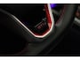 Volkswagen Golf 2.0 TSI GTI CLUBSPORT NURBERGRING/PANO/HUD/H&K/IQ/NAVI/CAM