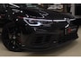 Volkswagen Golf 2.0 TSI GTI CLUBSPORT NURBERGRING/PANO/HUD/H&K/IQ/NAVI/CAM