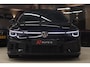Volkswagen Golf 2.0 TSI GTI CLUBSPORT NURBERGRING/PANO/HUD/H&K/IQ/NAVI/CAM