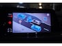 Volkswagen Golf 2.0 TSI GTI CLUBSPORT NURBERGRING/PANO/HUD/H&K/IQ/NAVI/CAM