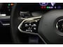 Volkswagen Golf 2.0 TSI GTI CLUBSPORT NURBERGRING/PANO/HUD/H&K/IQ/NAVI/CAM