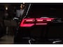 Volkswagen Golf 2.0 TSI GTI CLUBSPORT NURBERGRING/PANO/HUD/H&K/IQ/NAVI/CAM