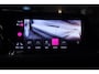 Volkswagen Golf 2.0 TSI GTI CLUBSPORT NURBERGRING/PANO/HUD/H&K/IQ/NAVI/CAM