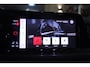 Volkswagen Golf 2.0 TSI GTI CLUBSPORT NURBERGRING/PANO/HUD/H&K/IQ/NAVI/CAM
