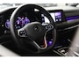 Volkswagen Golf 2.0 TSI GTI CLUBSPORT NURBERGRING/PANO/HUD/H&K/IQ/NAVI/CAM