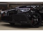 Volkswagen Golf 2.0 TSI GTI CLUBSPORT NURBERGRING/PANO/HUD/H&K/IQ/NAVI/CAM