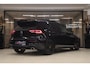 Volkswagen Golf 2.0 TSI GTI CLUBSPORT NURBERGRING/PANO/HUD/H&K/IQ/NAVI/CAM