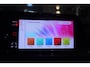 Volkswagen Golf 2.0 TSI GTI CLUBSPORT NURBERGRING/PANO/HUD/H&K/IQ/NAVI/CAM