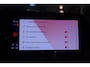 Volkswagen Golf 2.0 TSI GTI CLUBSPORT NURBERGRING/PANO/HUD/H&K/IQ/NAVI/CAM