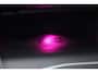 Volkswagen Golf 2.0 TSI GTI CLUBSPORT NURBERGRING/PANO/HUD/H&K/IQ/NAVI/CAM