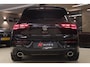 Volkswagen Golf 2.0 TSI GTI CLUBSPORT NURBERGRING/PANO/HUD/H&K/IQ/NAVI/CAM