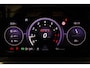 Volkswagen Golf 2.0 TSI GTI CLUBSPORT NURBERGRING/PANO/HUD/H&K/IQ/NAVI/CAM
