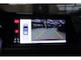 Volkswagen Golf 2.0 TSI GTI CLUBSPORT NURBERGRING/PANO/HUD/H&K/IQ/NAVI/CAM