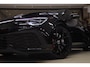 Volkswagen Golf 2.0 TSI GTI CLUBSPORT NURBERGRING/PANO/HUD/H&K/IQ/NAVI/CAM