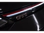 Volkswagen Golf 2.0 TSI GTI CLUBSPORT NURBERGRING/PANO/HUD/H&K/IQ/NAVI/CAM