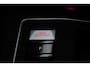 Volkswagen Golf 2.0 TSI GTI CLUBSPORT NURBERGRING/PANO/HUD/H&K/IQ/NAVI/CAM