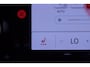 Volkswagen Golf 2.0 TSI GTI CLUBSPORT NURBERGRING/PANO/HUD/H&K/IQ/NAVI/CAM