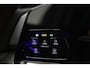 Volkswagen Golf 2.0 TSI GTI CLUBSPORT NURBERGRING/PANO/HUD/H&K/IQ/NAVI/CAM