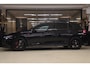 Volkswagen Golf 2.0 TSI GTI CLUBSPORT NURBERGRING/PANO/HUD/H&K/IQ/NAVI/CAM