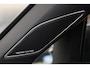 Volkswagen Golf 2.0 TSI GTI CLUBSPORT NURBERGRING/PANO/HUD/H&K/IQ/NAVI/CAM