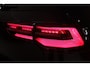 Volkswagen Golf 2.0 TSI GTI CLUBSPORT NURBERGRING/PANO/HUD/H&K/IQ/NAVI/CAM