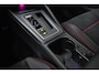 Volkswagen Golf 2.0 TSI GTI CLUBSPORT NURBERGRING/PANO/HUD/H&K/IQ/NAVI/CAM