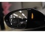 Volkswagen Golf 2.0 TSI GTI CLUBSPORT NURBERGRING/PANO/HUD/H&K/IQ/NAVI/CAM