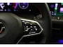Volkswagen Golf 2.0 TSI GTI CLUBSPORT NURBERGRING/PANO/HUD/H&K/IQ/NAVI/CAM
