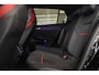 Volkswagen Golf 2.0 TSI GTI CLUBSPORT NURBERGRING/PANO/HUD/H&K/IQ/NAVI/CAM