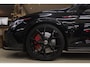 Volkswagen Golf 2.0 TSI GTI CLUBSPORT NURBERGRING/PANO/HUD/H&K/IQ/NAVI/CAM