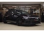 Volkswagen Golf 2.0 TSI GTI CLUBSPORT NURBERGRING/PANO/HUD/H&K/IQ/NAVI/CAM