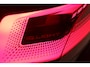 Volkswagen Golf 2.0 TSI GTI CLUBSPORT NURBERGRING/PANO/HUD/H&K/IQ/NAVI/CAM