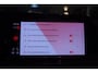Volkswagen Golf 2.0 TSI GTI CLUBSPORT NURBERGRING/PANO/HUD/H&K/IQ/NAVI/CAM
