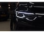 Volkswagen Golf 2.0 TSI GTI CLUBSPORT NURBERGRING/PANO/HUD/H&K/IQ/NAVI/CAM