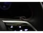 Volkswagen Golf 2.0 TSI GTI CLUBSPORT NURBERGRING/PANO/HUD/H&K/IQ/NAVI/CAM